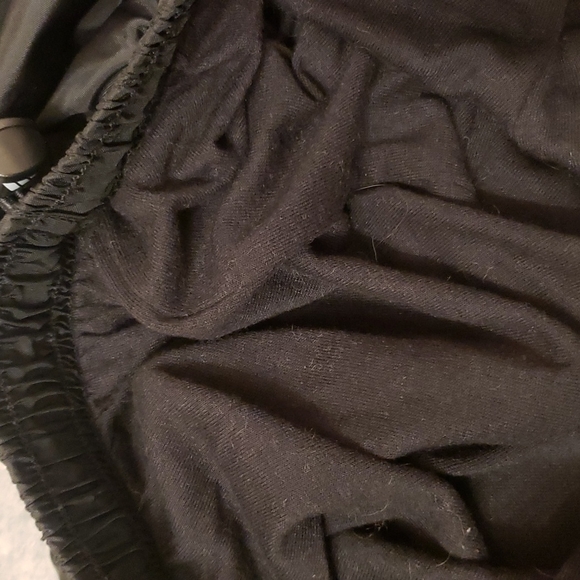 adidas windbreaker track pants - Picture 8 of 8